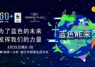 安徽门户网站