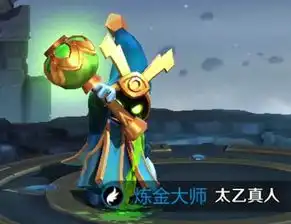 六一儿童节王者荣耀什么英雄好玩王者荣耀五位强势的小个子英雄