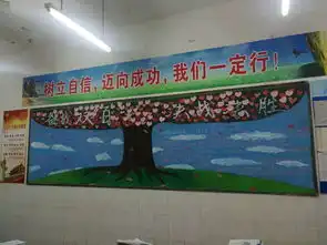 安徽省庐江金牛中学官网
