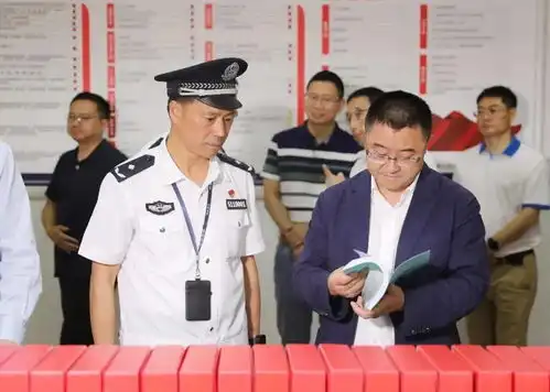 李世成赴邛崃市调研教育整顿平安建设等相关工作
