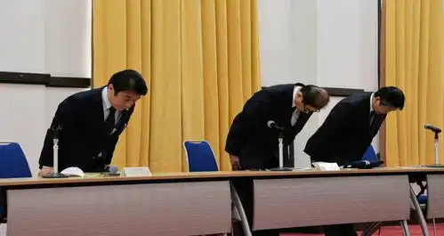 丢人丢到国外中国一留学生被京都大学撤销博士学位