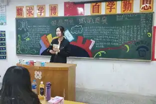 团课拒绝网贷理性消费