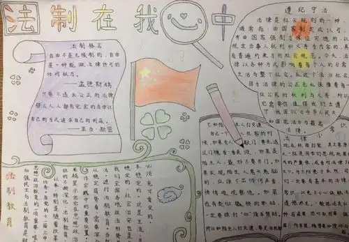 宪法在我心中争做宪法小卫士河套街道中心小学开展宪法宣传周主题教育活动