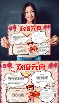 doc元宵节黑板报doc格式元宵节黑板报素材图片doc元宵节黑板报设计模板我图网