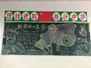 庆祝新中国成立70周年,争做新时代雷锋精神传承人四川大学西航港实验小学学雷锋月系列活动