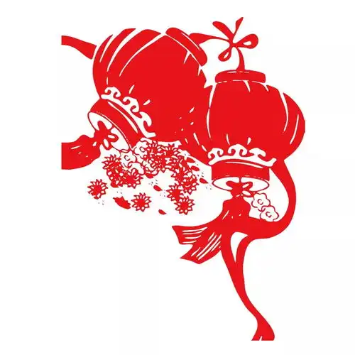 非遗过大年随手拍短视频大赛丰厚大奖等你拿