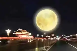 2018年六年级中秋节黑板报图片