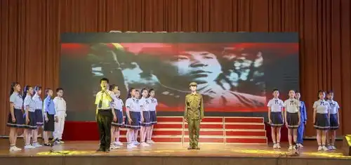 三个一等奖三个三等奖还有优秀组织奖