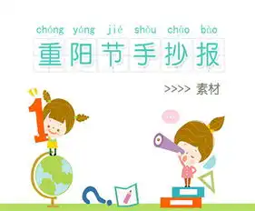 设计相关资讯