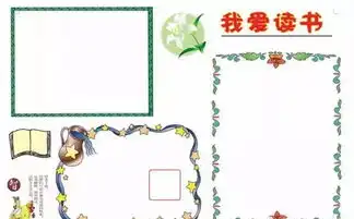母亲节到了,手抄报贺卡全攻略内含班会资源班级活动策划