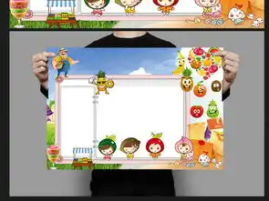 水果知识小报水果手抄报图片素材psd模板下载13.13mb爱护动植物手抄报大全环保手抄报