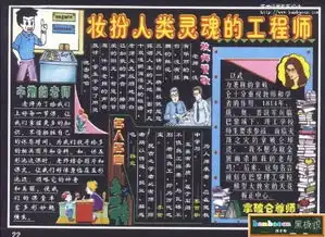 谁知道关于教师节的黑板报怎么办图片