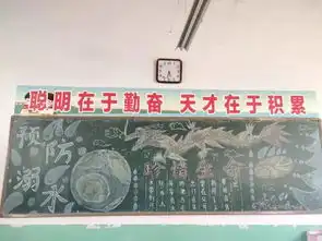 暑期自护织密安全网合力防溺水