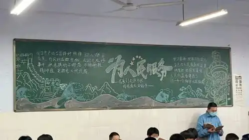 安阳文明网