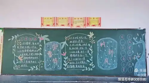 遂平县沈寨镇中心小学学雷锋,树新风活动总结
