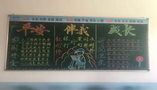 安全第一生命至上