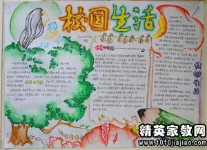 关于爱国的名人故事