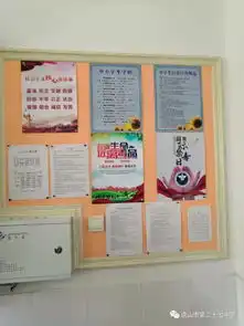 学雷锋活动板报设计