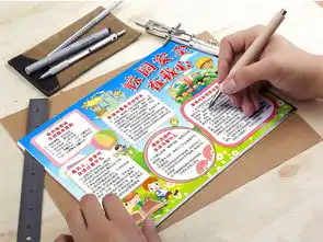 校园安全在我心小报校园安全word手抄报图片模板worddoc设计图下载校园安全手抄报大全编号18876090