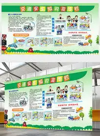 最新原创设计素材下载最新正版设计稿最新设计图库下载第89页