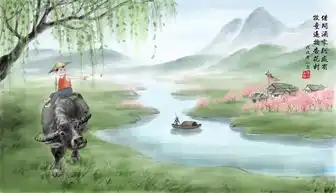 清明节的传统习俗诗词范文手抄报合集,孩子一定用得着