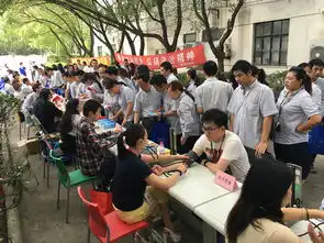 青浦区政法综治网