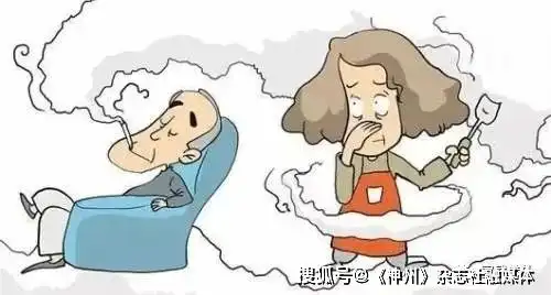 得了咽炎,怎么办