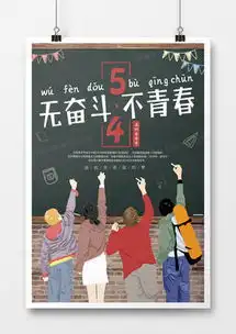 复古广告设计模板下载精品复古广告设计大全熊猫办公