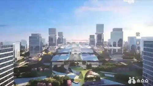 嘉兴将新建扩建3个高铁站,位置面积你关心的内容都在这