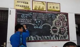 新闻页面