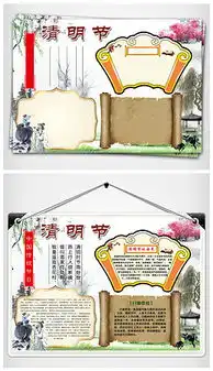 psd清明祭祖图片psd格式清明祭祖图片素材图片psd清明祭祖图片设计模板我图网