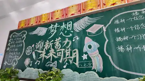 花式第一课开启新征程