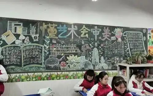 商城一中举办庆元旦迎新年系列活动