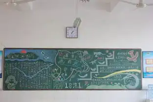 富阳学院三五追锋活动