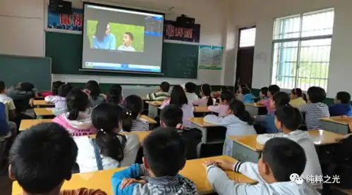 檀山小学积极开展防溺水安全教育活动