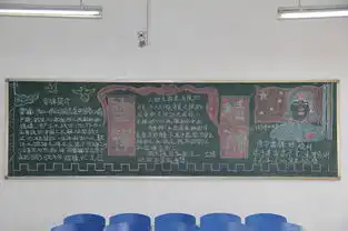 阜阳职业技术学院学雷锋精神,创美丽校园