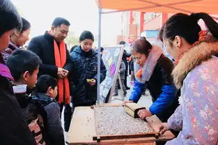 中国东阳市人民政府门户网站