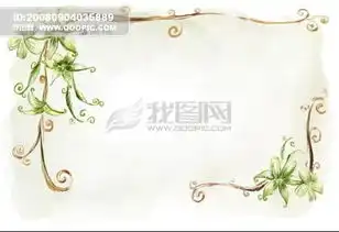 求类似的图片