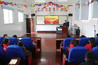 消防叔叔最挂念的孩子们