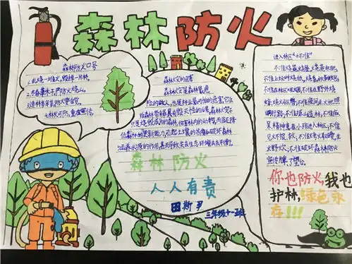 乐山实小讲文明,争做新时代好少年