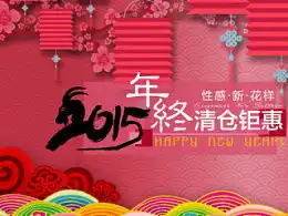 祺彧的主页zcool