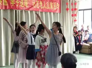 广东校园文学网中国门户型原创校园文学圣殿