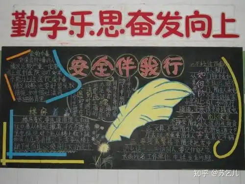 教育是投资,而不是消费