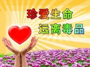 女子开车忽快忽慢,经连城民警一查,真相是