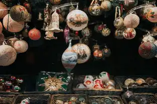 关于学习雷锋精神的手抄报