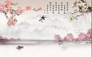 春天来了,这些关于春的成语你家孩子知道多少