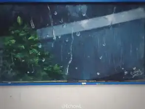 画画好颜值高这个酷似刘亦菲的姑娘火了