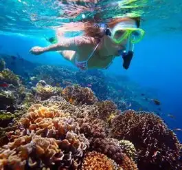 太美了喜欢旅游的你必须看,有图有真相