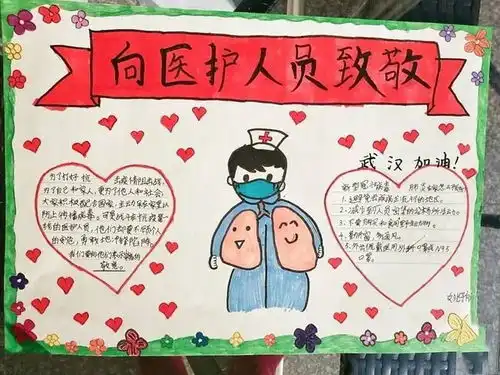 逆行者我有画想对你说
