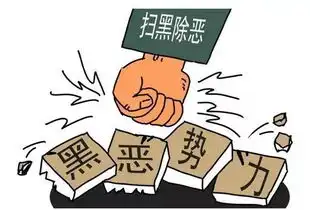 乌市公安局破获全盟首例厅级督办涉黑套路贷案
